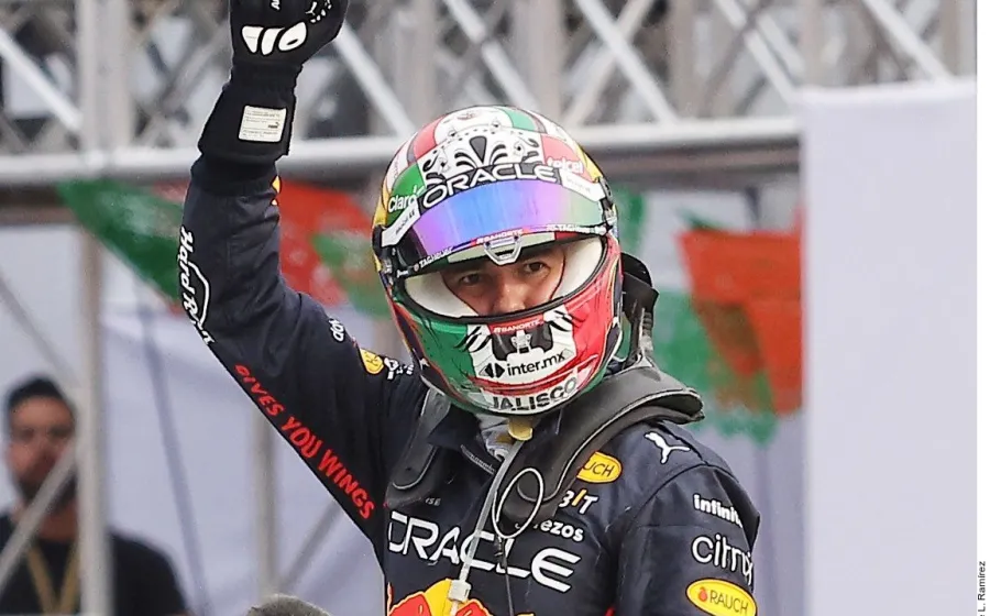 checo_lugar