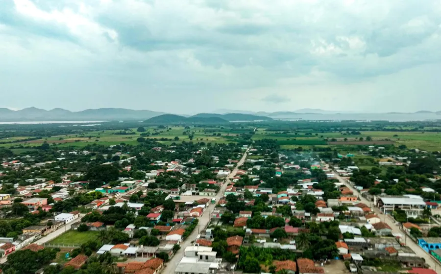 chicapa_de_castro