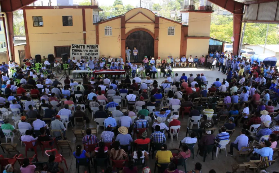 chimalapas_sentencia
