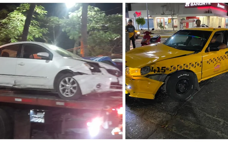 choque_auto_taxi