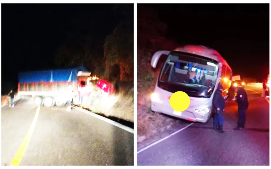 choque_autobus