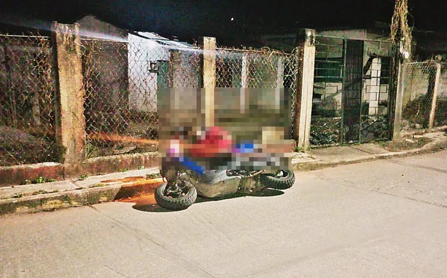 comerciante_moto