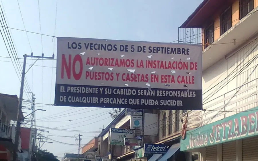 comercio_informal