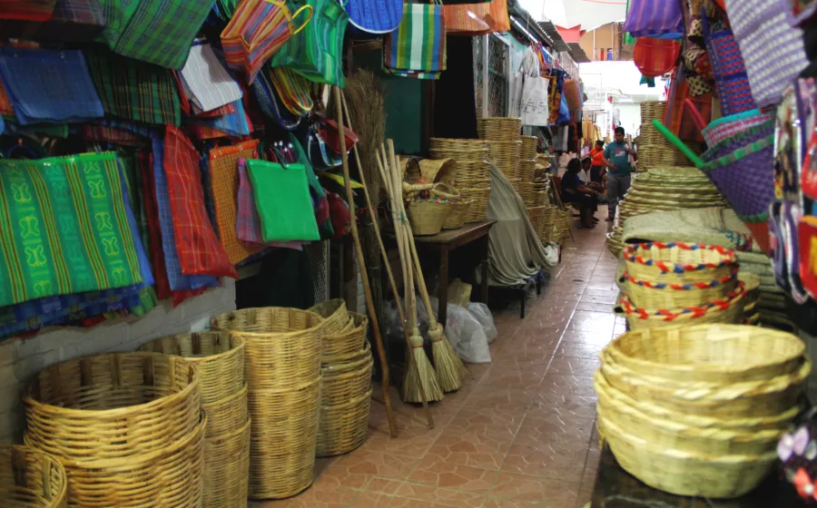 comercio_tehua