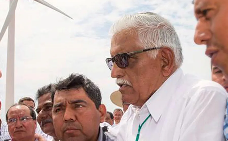 conflicto_eolicas