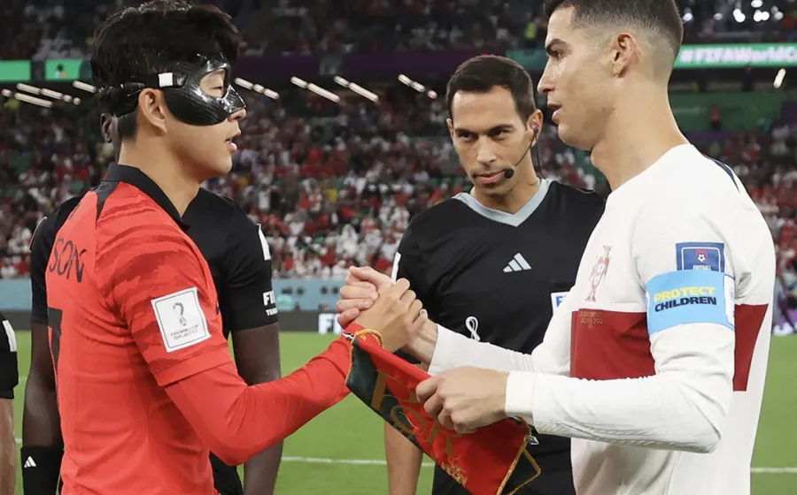 corea_sur_mundial
