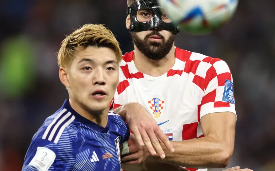croacia_cuartos