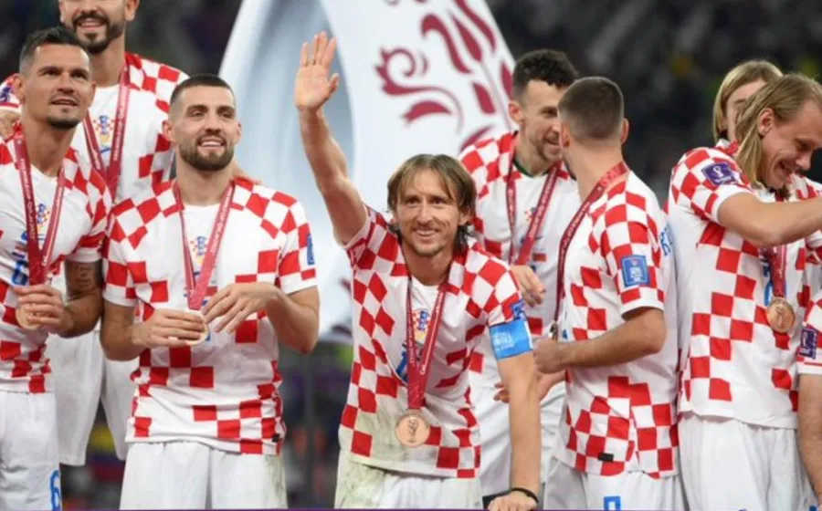 croacia_tercer_lugar