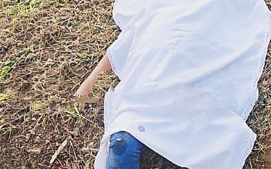 cuerpo_terraceria