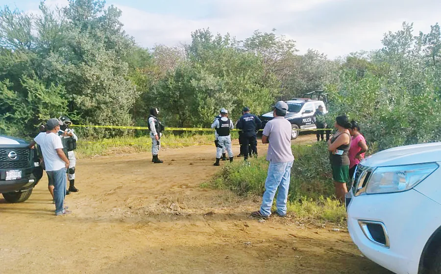 cuerpos_de_seguridad_playa