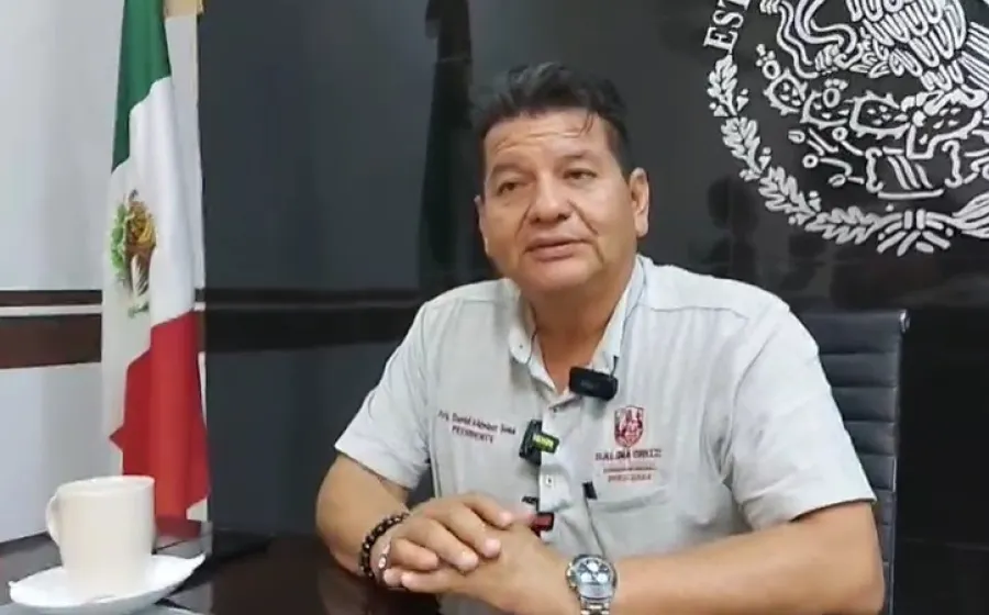 daniel_mendez