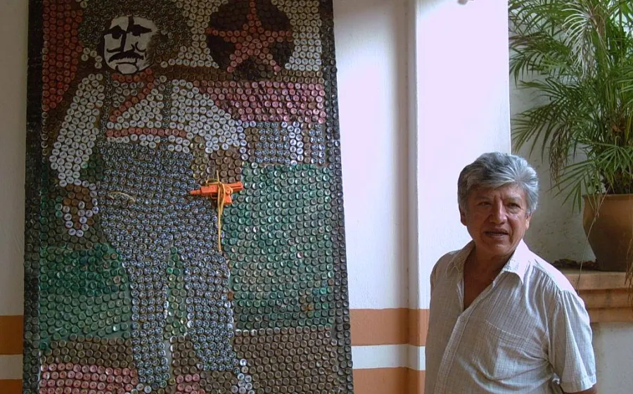 delfino_homenaje