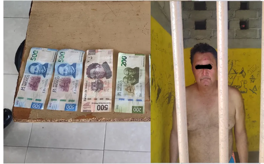 detenido_billetes_falsos