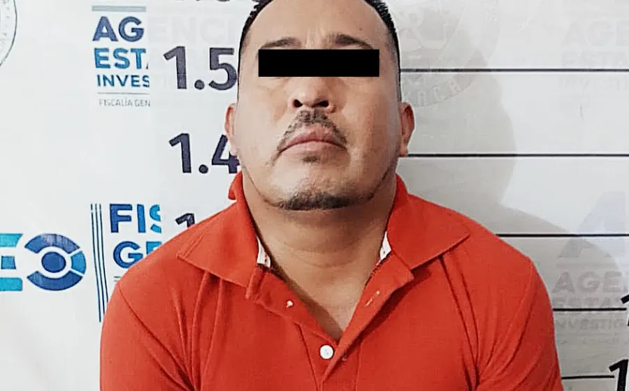 detenido_operativo