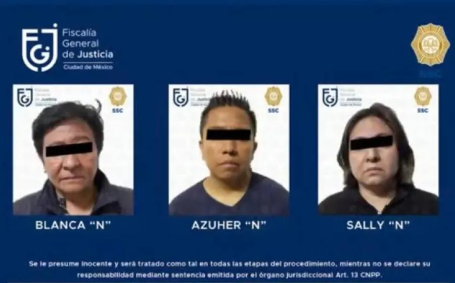 detenidos_crimen_tirados