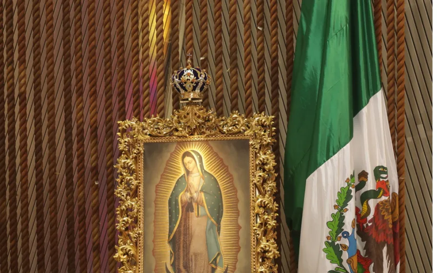 dia_de_la_virgen