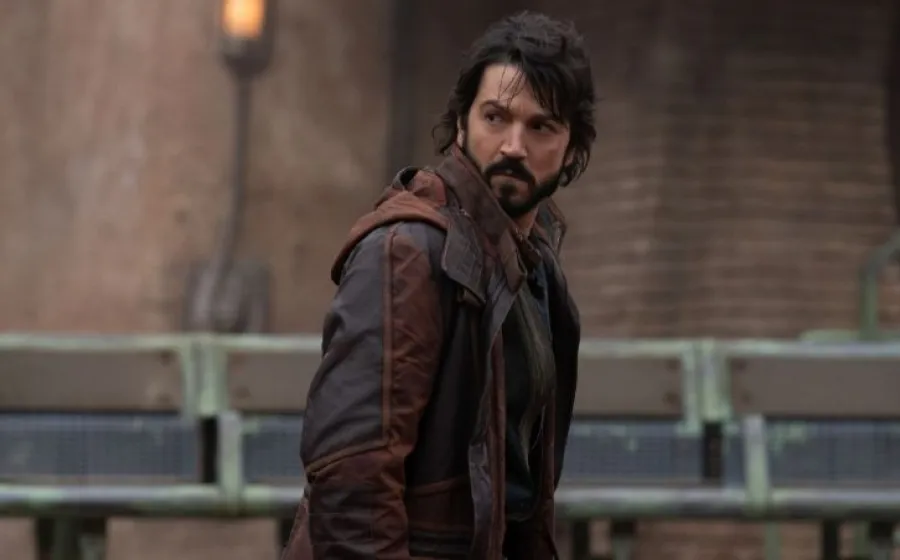 diego_luna_nominacion
