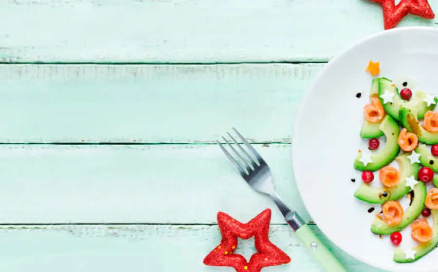 dieta-navidad