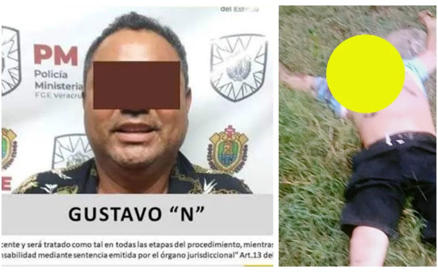 diputado_carcel