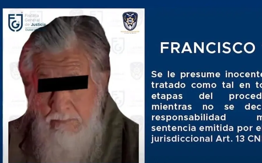 director_colegio
