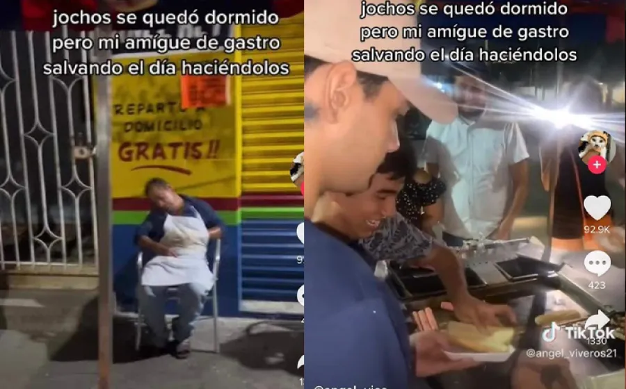 dormido_puesto_hot_dogs