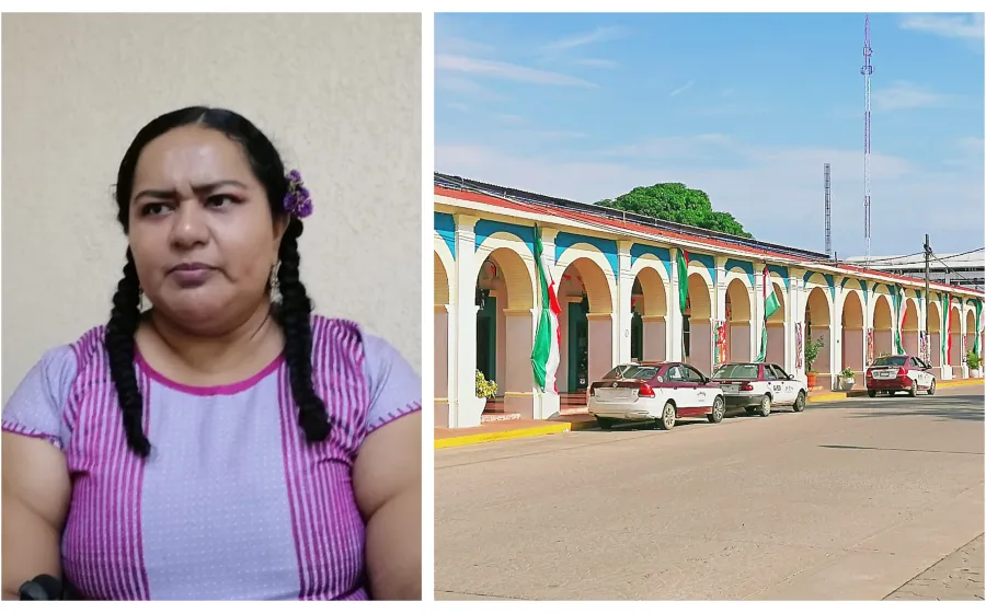 edil_conflicto_espinal