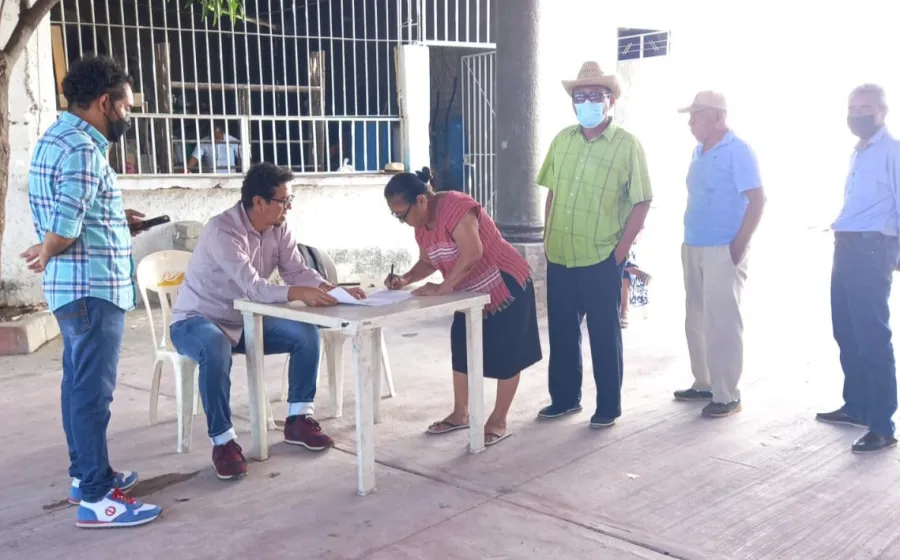 entrega_de_iglesia