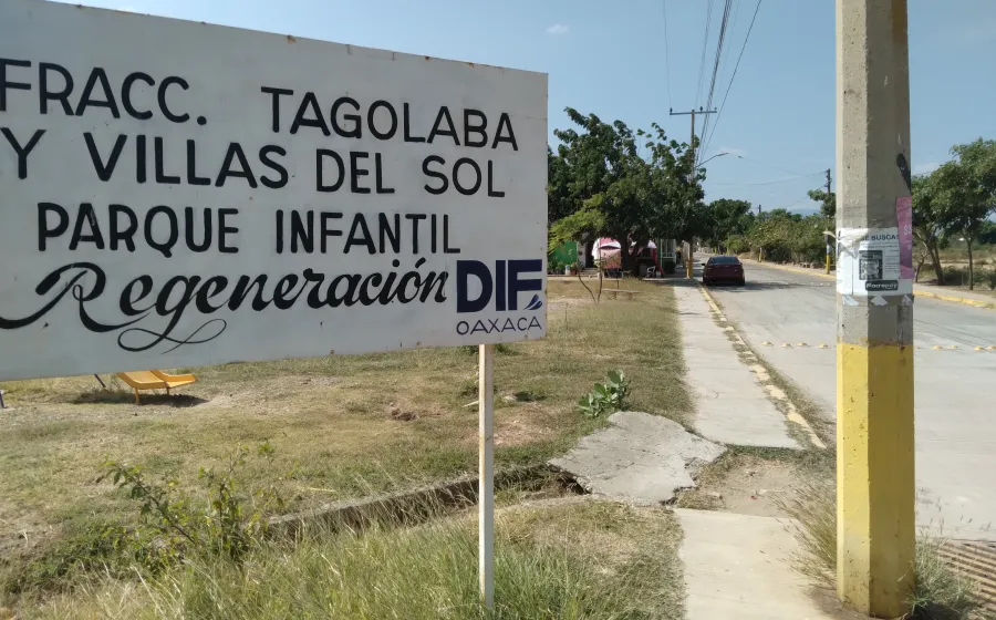 escasez_agua