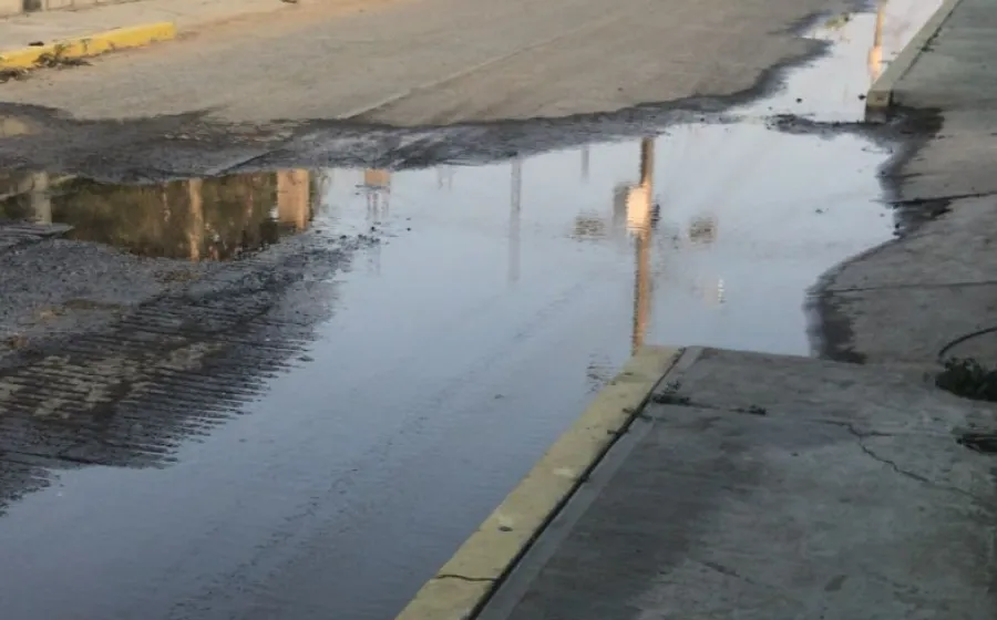 escuela_desperdicio_agua