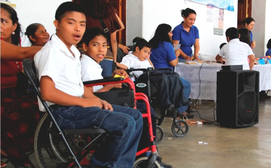 exclusion_discapacidad
