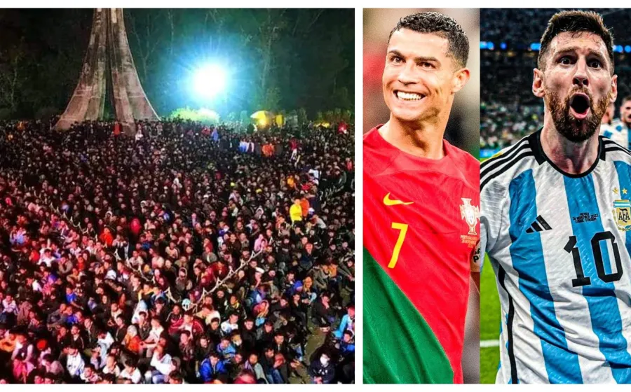 fans_messi_ronaldo