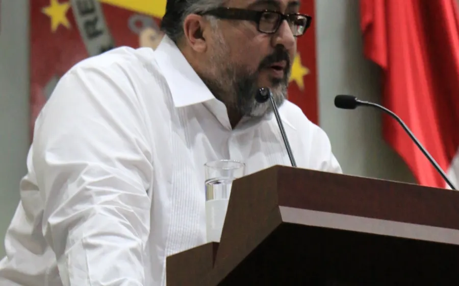 fiscal_renuncia