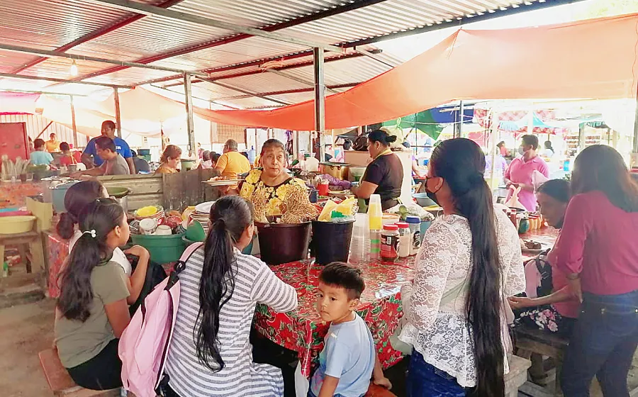 fonderas_ventas_juchitan