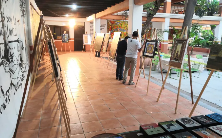 foro_ecologico_apoyo