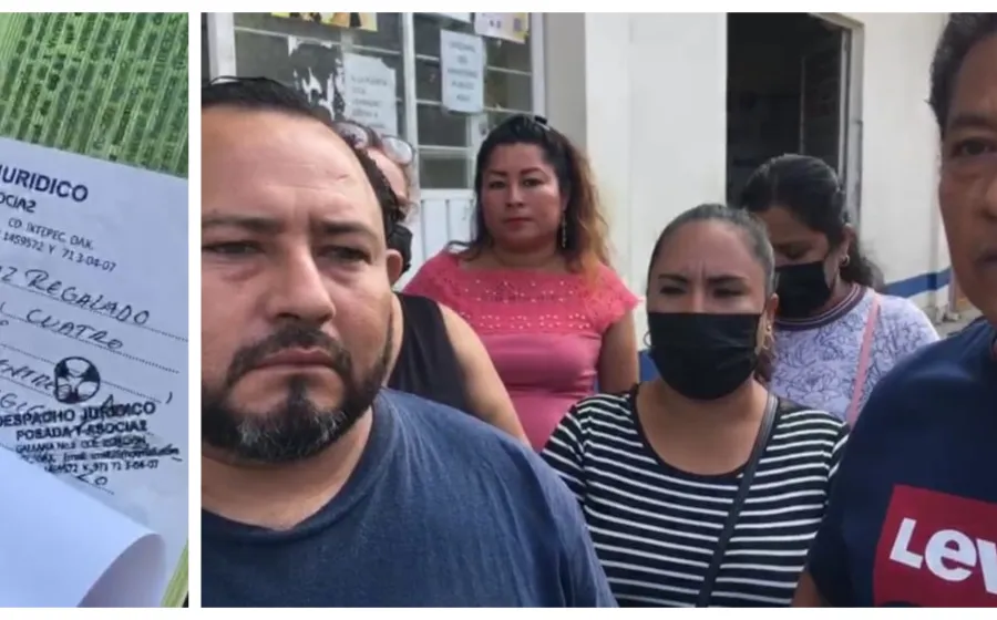 fraude_casas