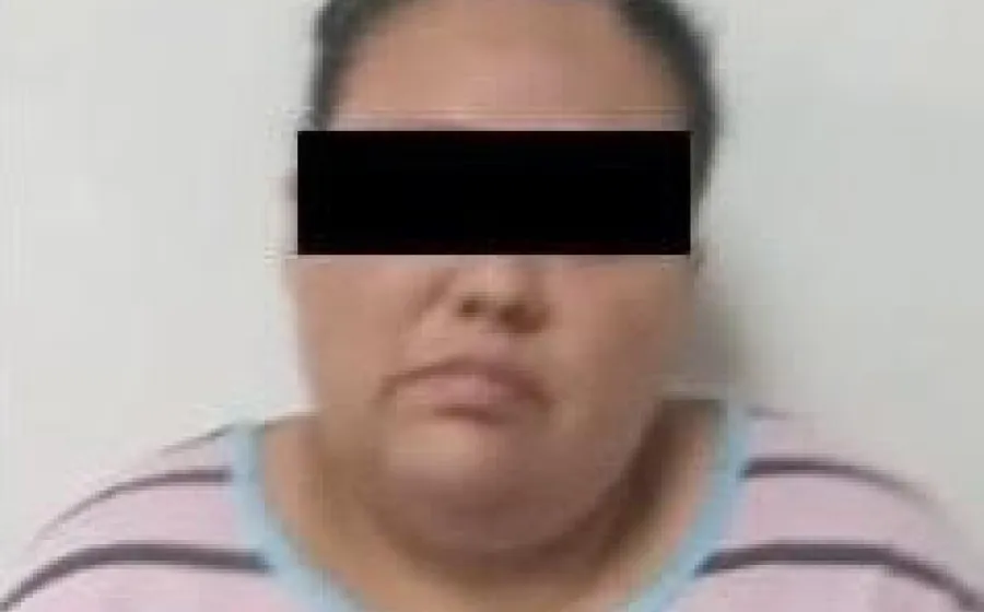 fraude_vecina