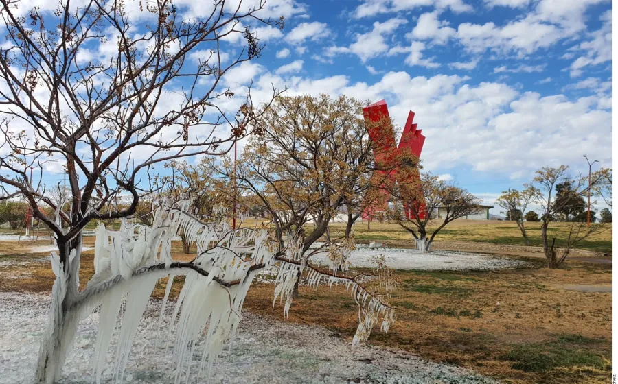 frio_estados