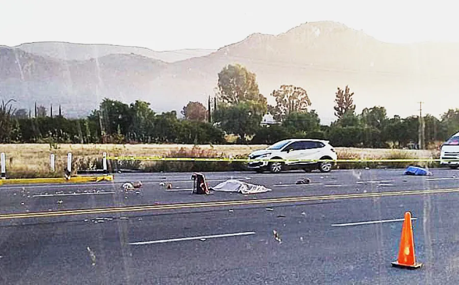 funcionaria_accidente