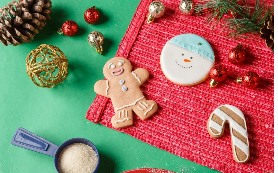 galletas_receta