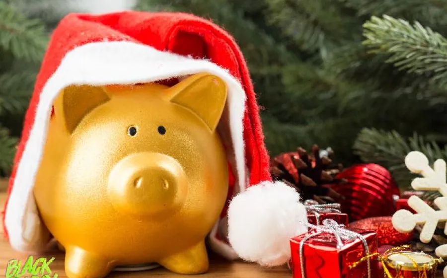 gastos_navidad