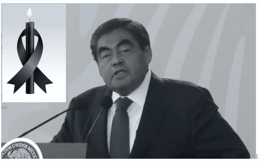 gobernador_puebla