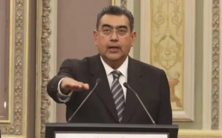 gobernador_sustituto_puebla