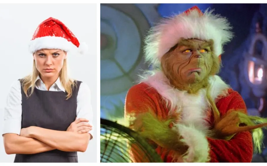 grinch_salud