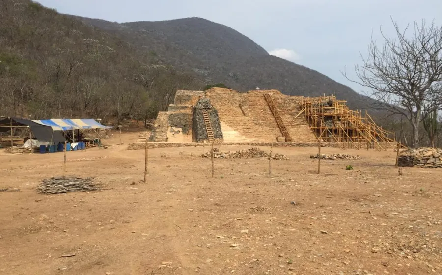 guiengola_trabajo