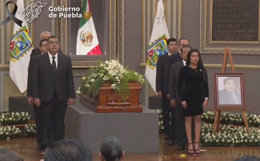 homenaje_barbosa