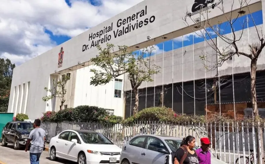 hospital-civil