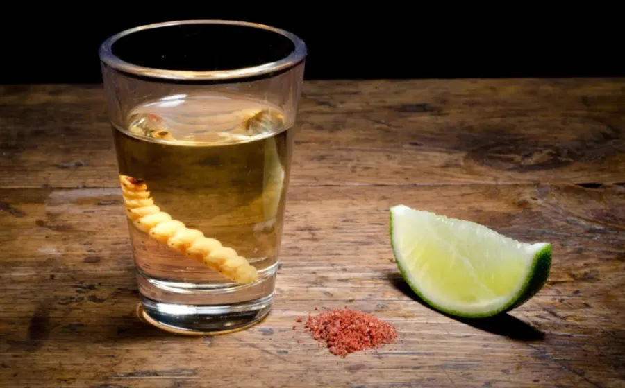 impuesto_bebidas
