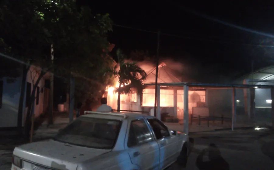 incendio_iglesia