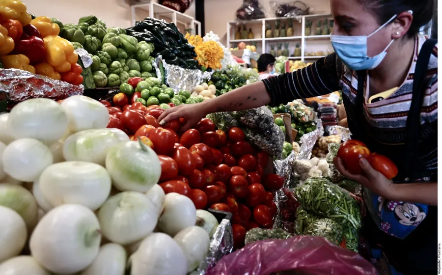 inflacion_diciembre