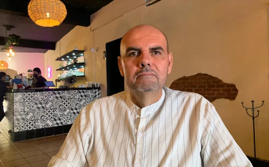 inflacion_restauranteros